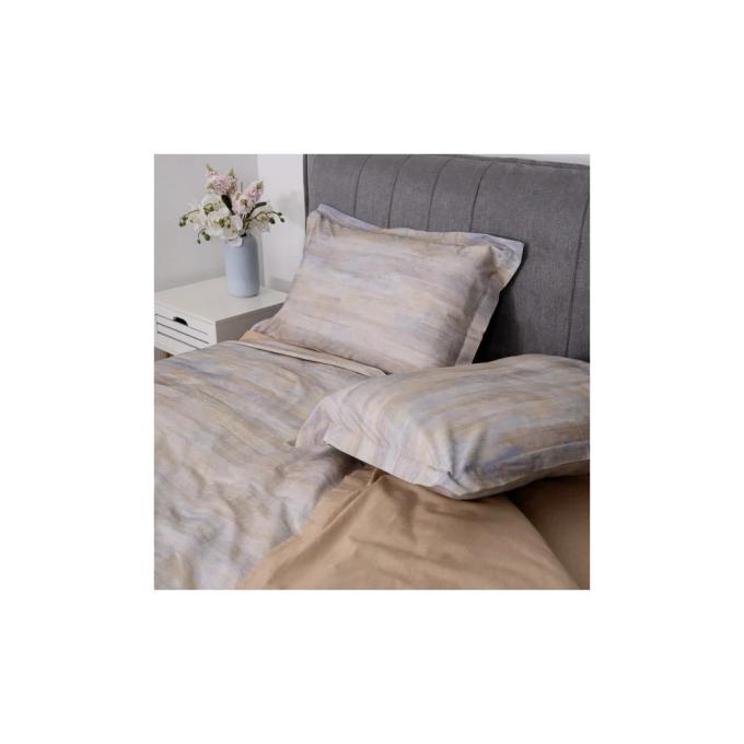 Viluta W02_Warm_ev