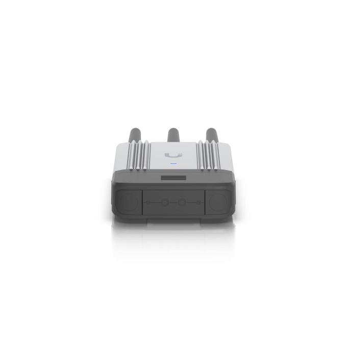 Ubiquiti UMR-industrial