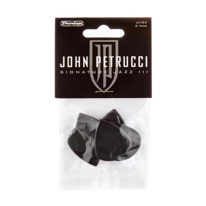 Jim Dunlop 427PJP