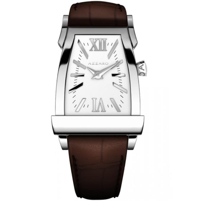 Azzaro AZ2166.12AH.000