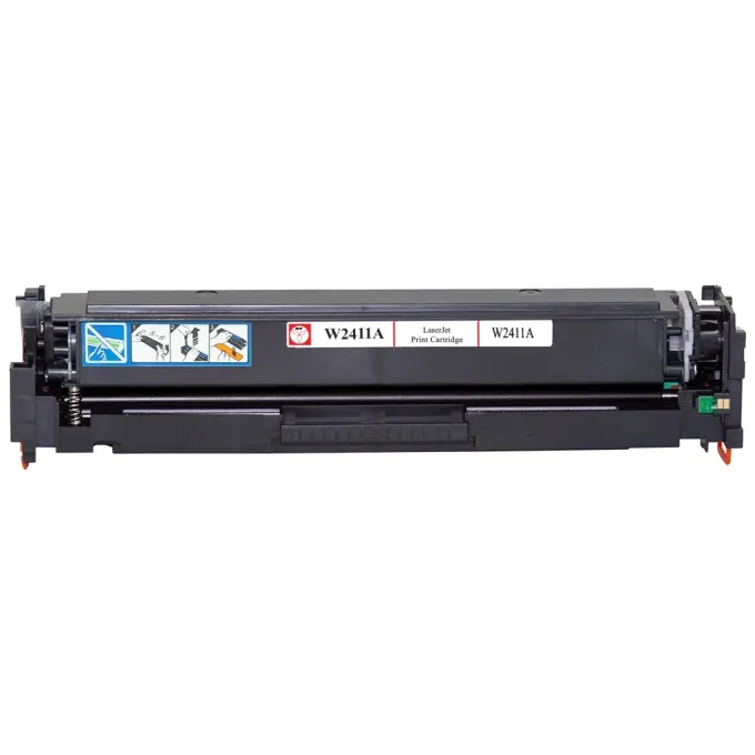 WWM KT-W2411A