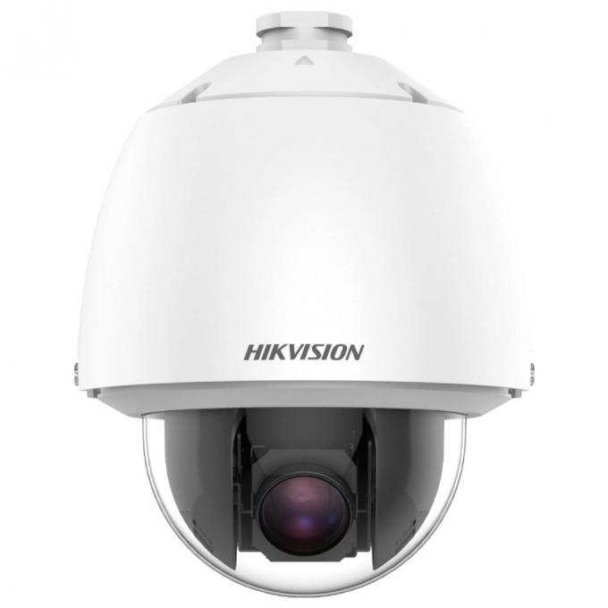 Hikvision DS-2DE5232W-AE(T5) with brackets