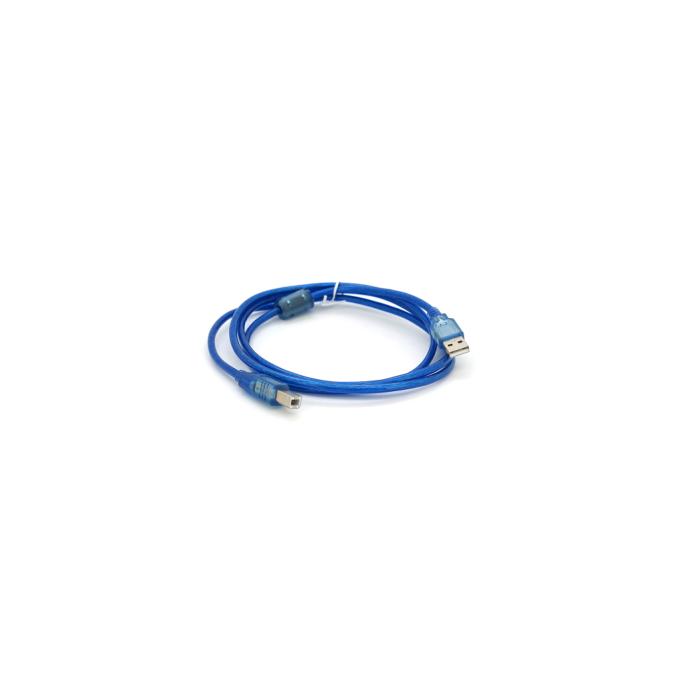 Ritar YT-AM/BM-1.5TBL