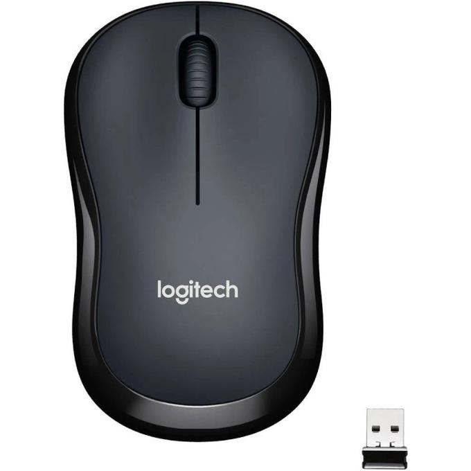 Logitech 910-004878