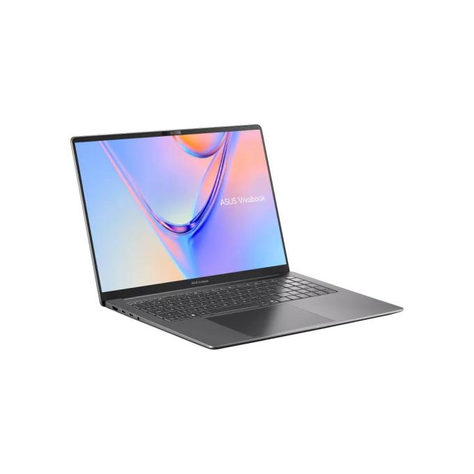 ASUS 90NB1962-M00870