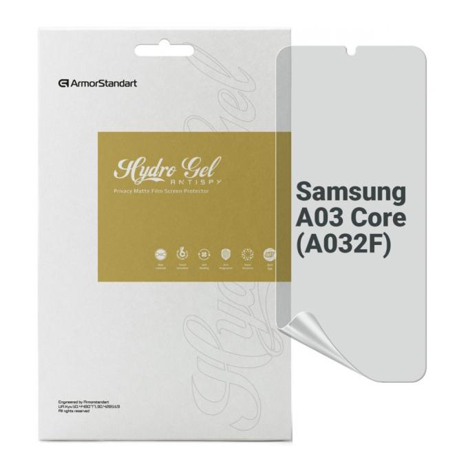 Armorstandart ARM70019