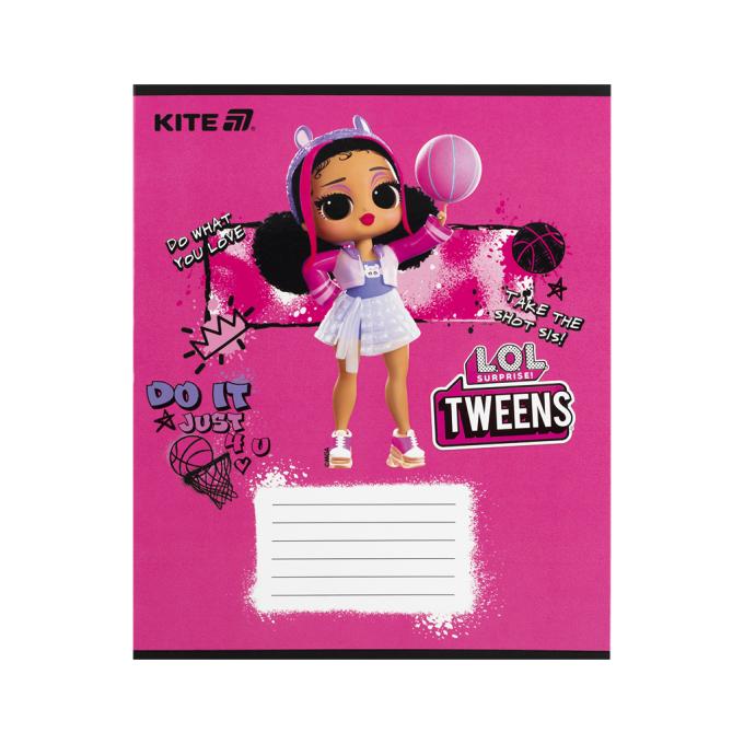 Kite LO25-235