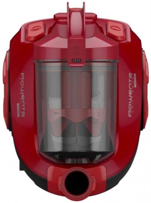 ROWENTA RO2910EA