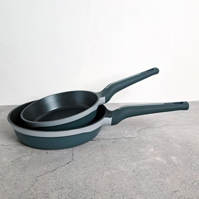 Pepper PR-2311-28