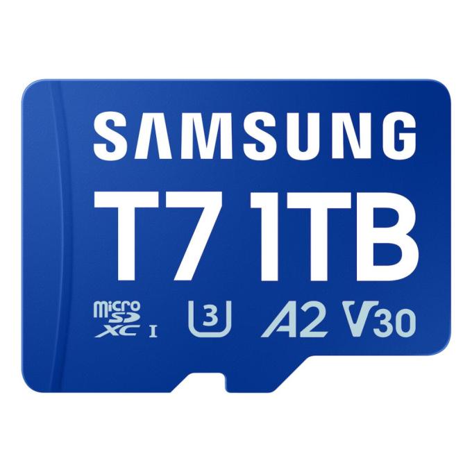 Samsung MB-MB1T0T/WW