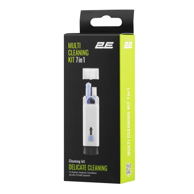 2E 2E-SK7IN1