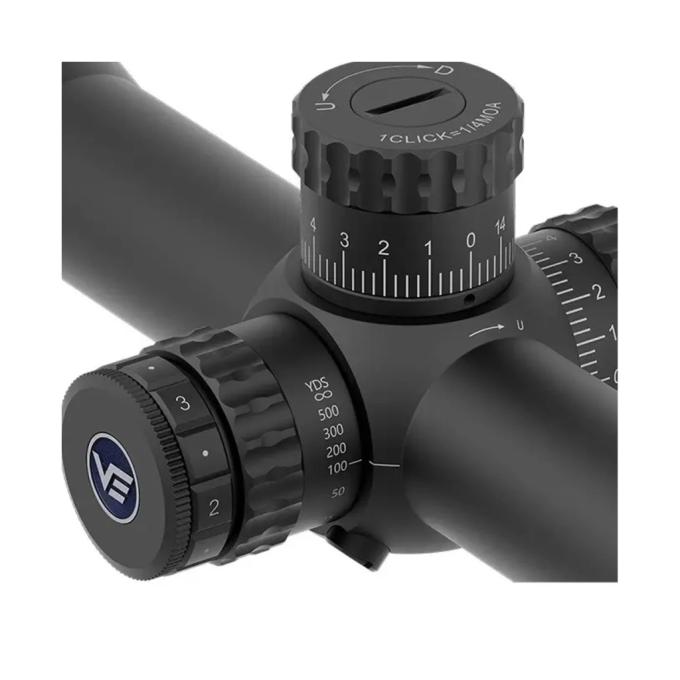 Vector Optics SCFF-57