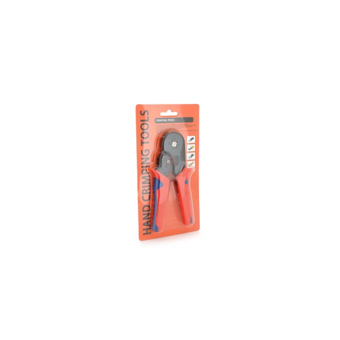 VOLTRONIC HSC8-6-4A