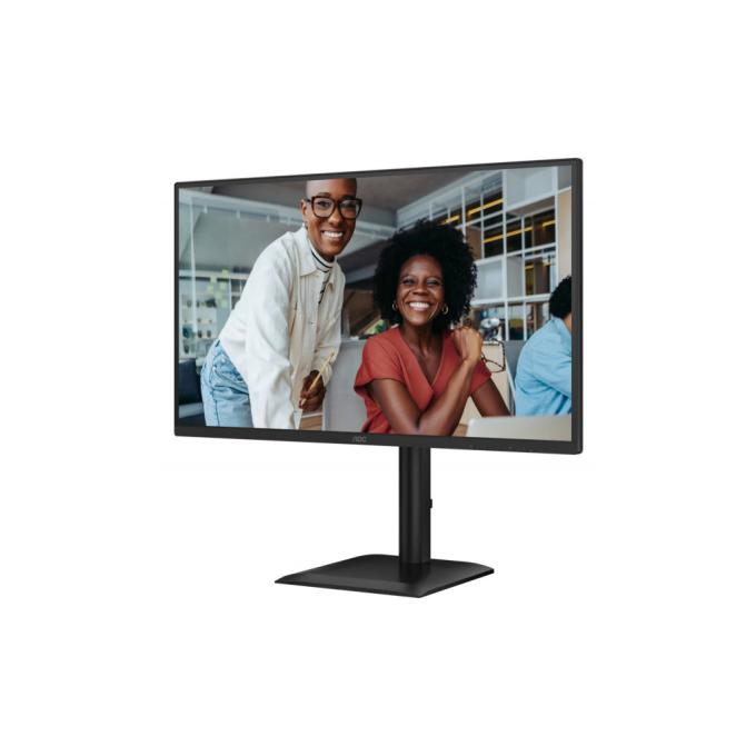 AOC Q27E4U