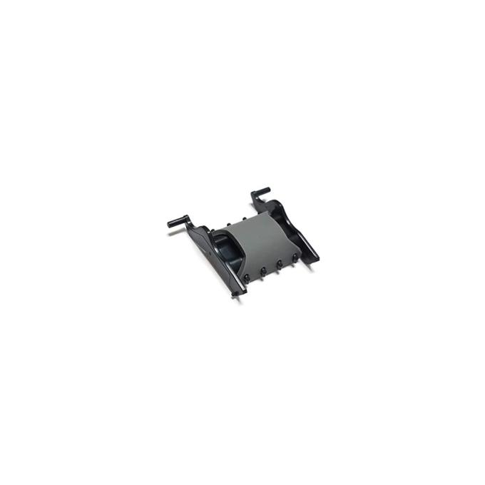 Foshan B3Q10-40080-FSH