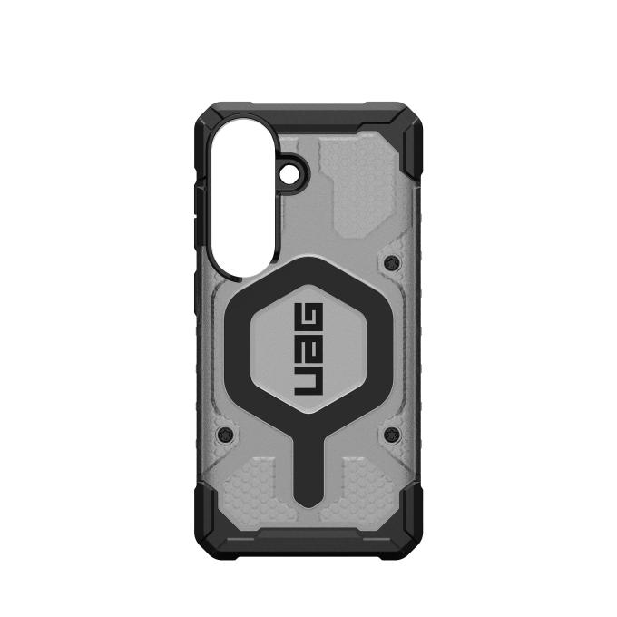 UAG 214528113140