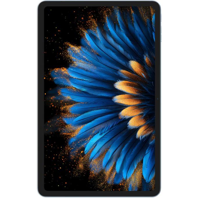 Blackview 6931548322450