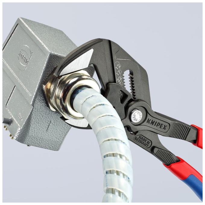 KNIPEX 86 01 250