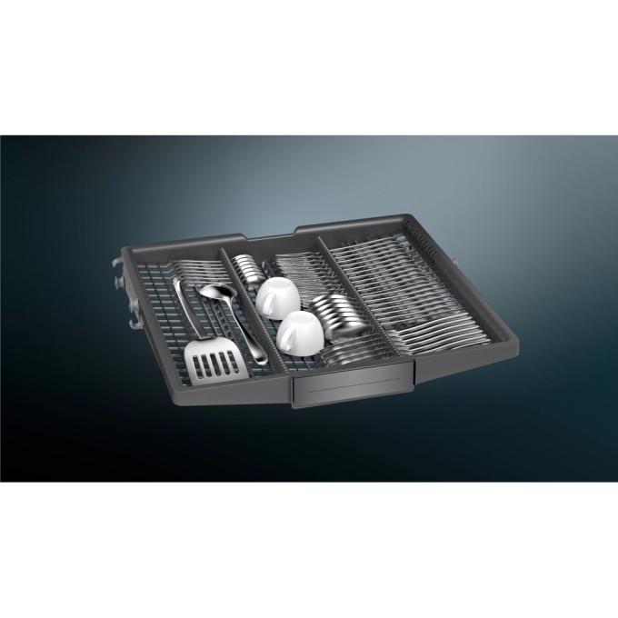 Siemens SN65ZX19CE