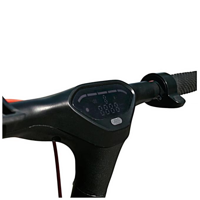 LEQISMART 298668