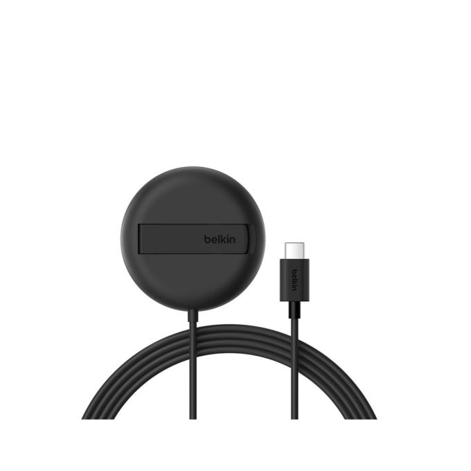Belkin WIA011HQBK