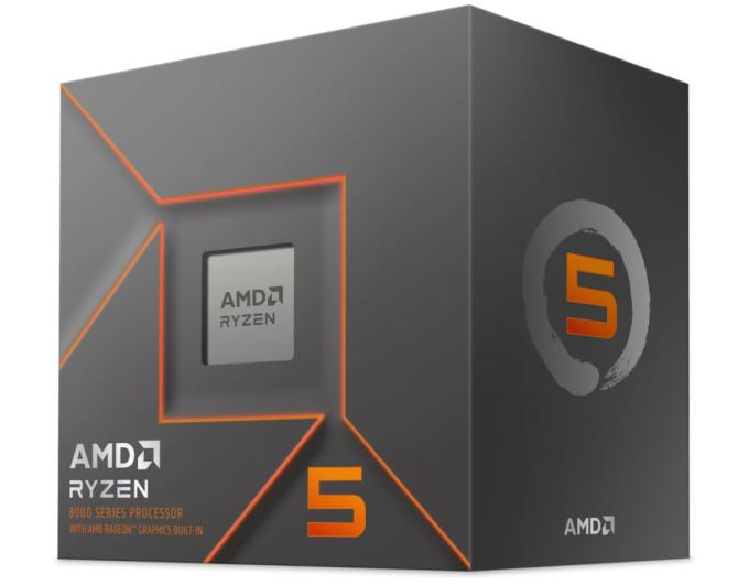 AMD 100-100001237BOX