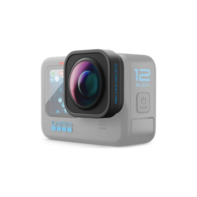 GoPro ADWAL-002