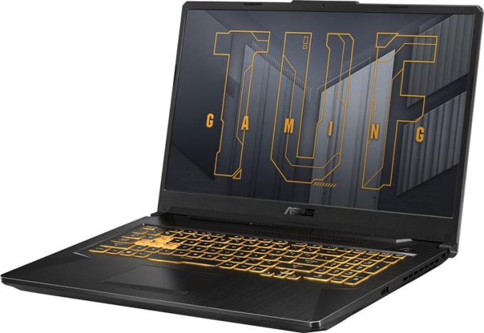 ASUS 90NR0MY5-M002H0