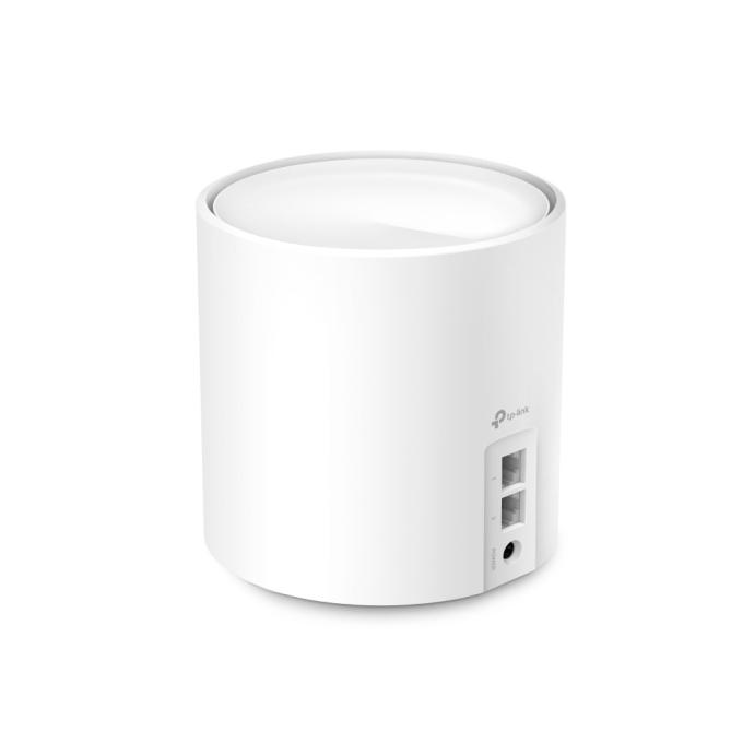 TP-Link Deco X60(1-pack)