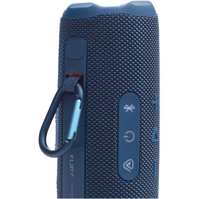 JBL JBLFLIP7BLU