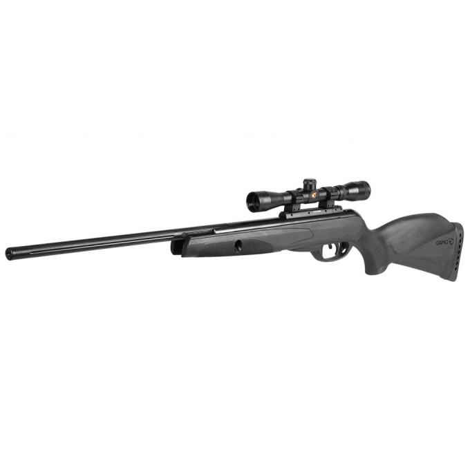 Gamo 6110087-BC