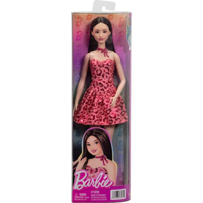 BARBIE JJN59