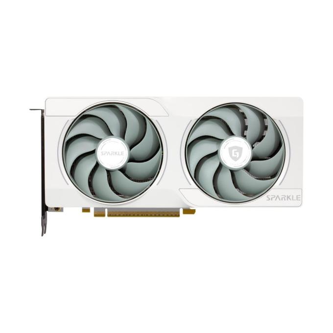 SPARKLE SB570GW-10GOC