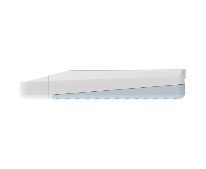 DLINK AX18U