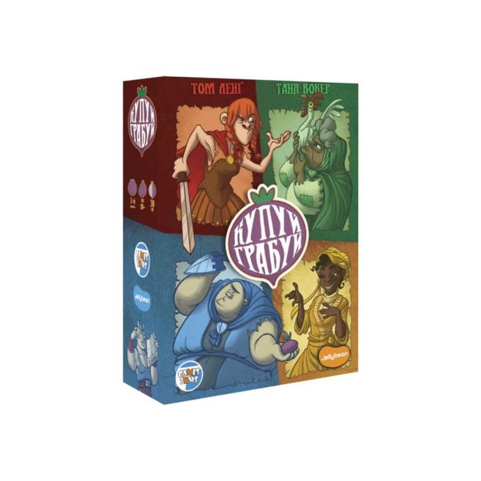 Games7Days KG001UA