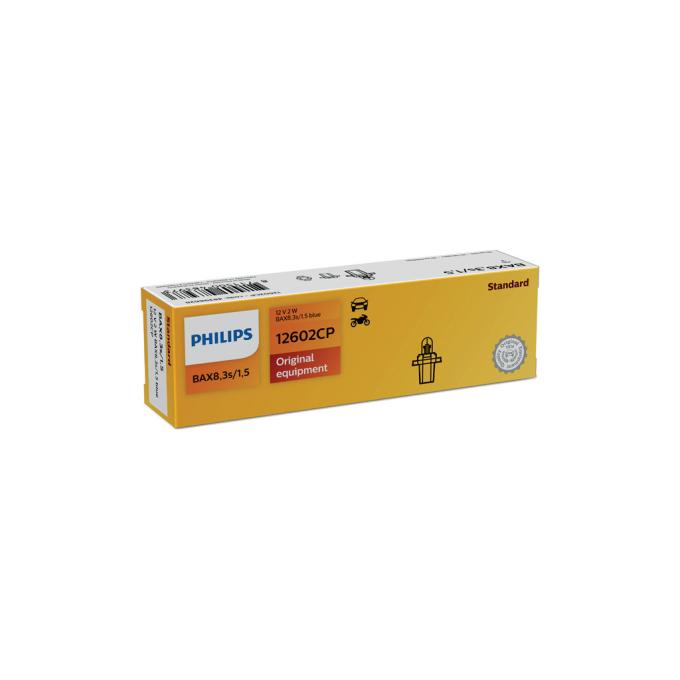Philips 12602 CP