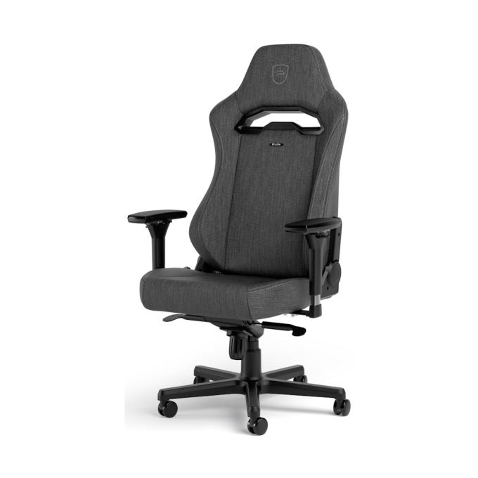 Noblechairs NBL-HRO-ST-ATC