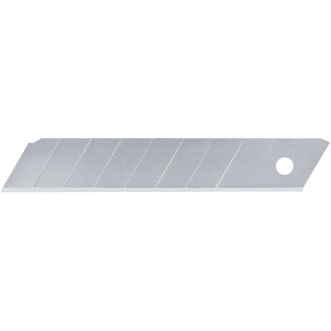 BOSCH 1.600.A03.2US