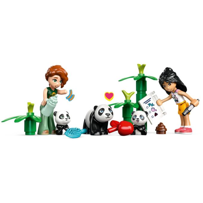 LEGO 42648