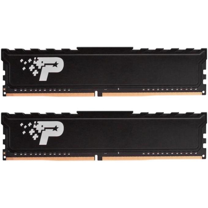 Patriot PSP432G3200KH1