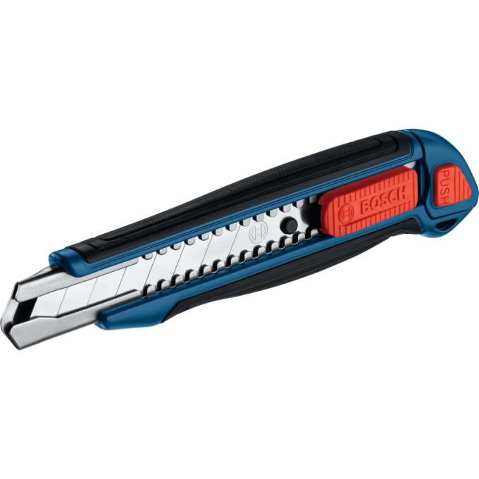 BOSCH 1.600.A01.TH6
