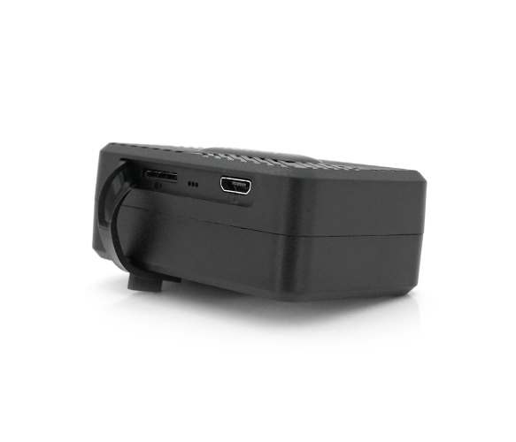 VOLTRONIC TK-913