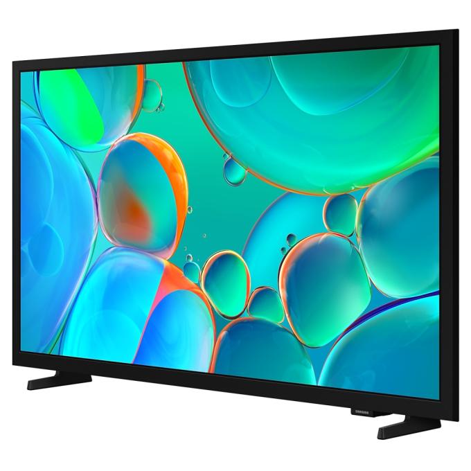 Samsung UE32H5000FUXUA