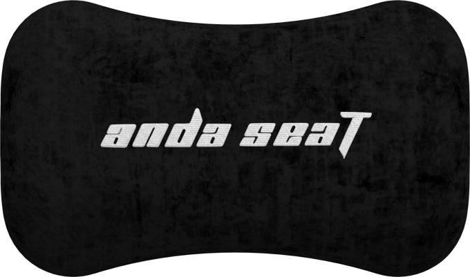 Anda Seat AD12YDC-L-01-P-PV/C