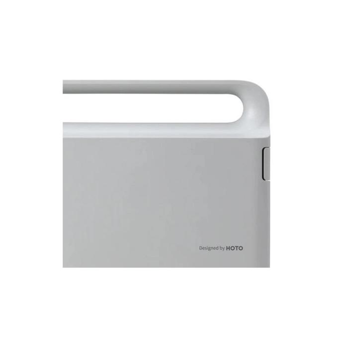 Xiaomi QWDGJ001