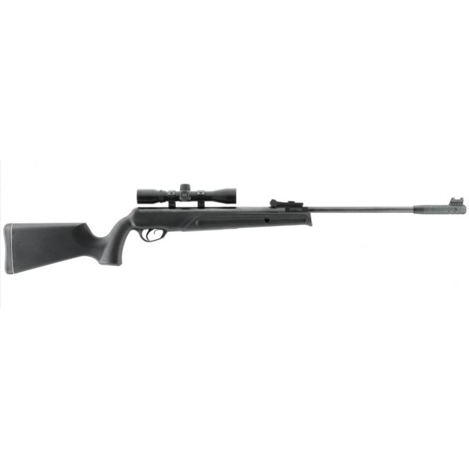 Umarex 2.4308