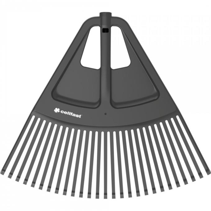 Cellfast 40-314