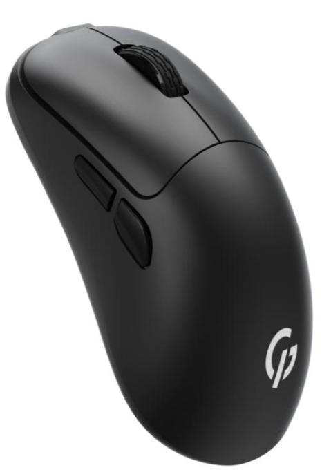 GamePro GM990B