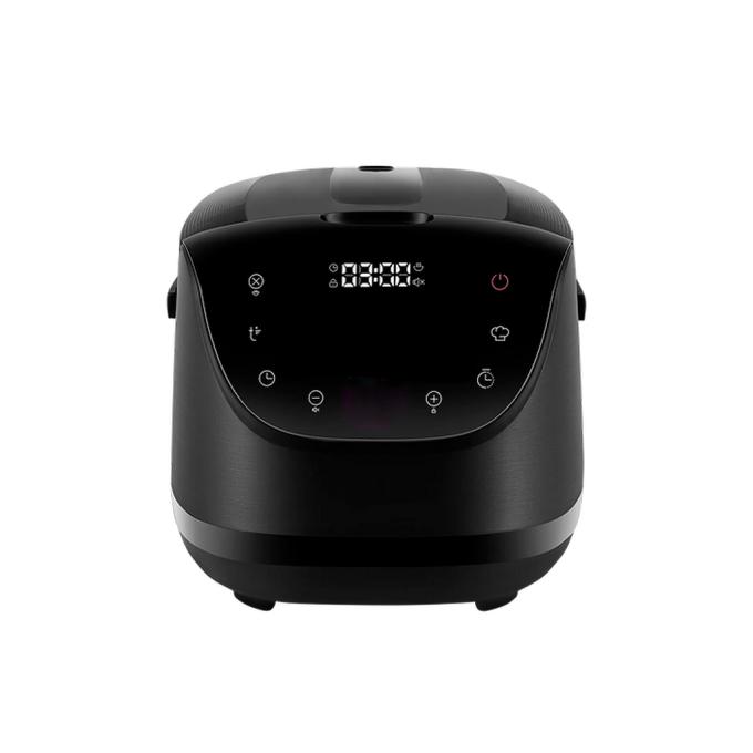 PRIME Technics PMC 1786 SB Pro Color