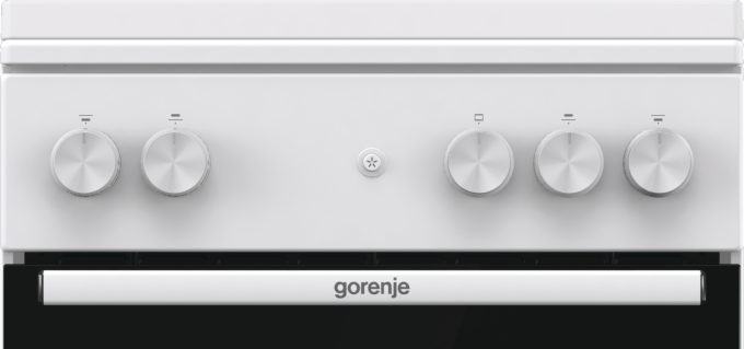 Gorenje 745437